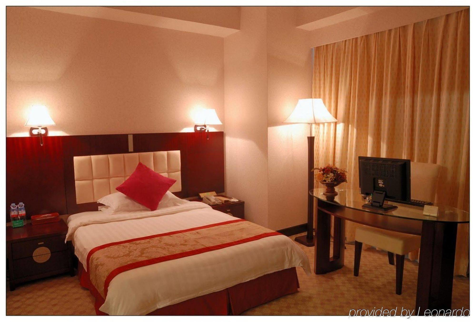 Marino Hotel - Best Near Airport Dhaka Exterior foto