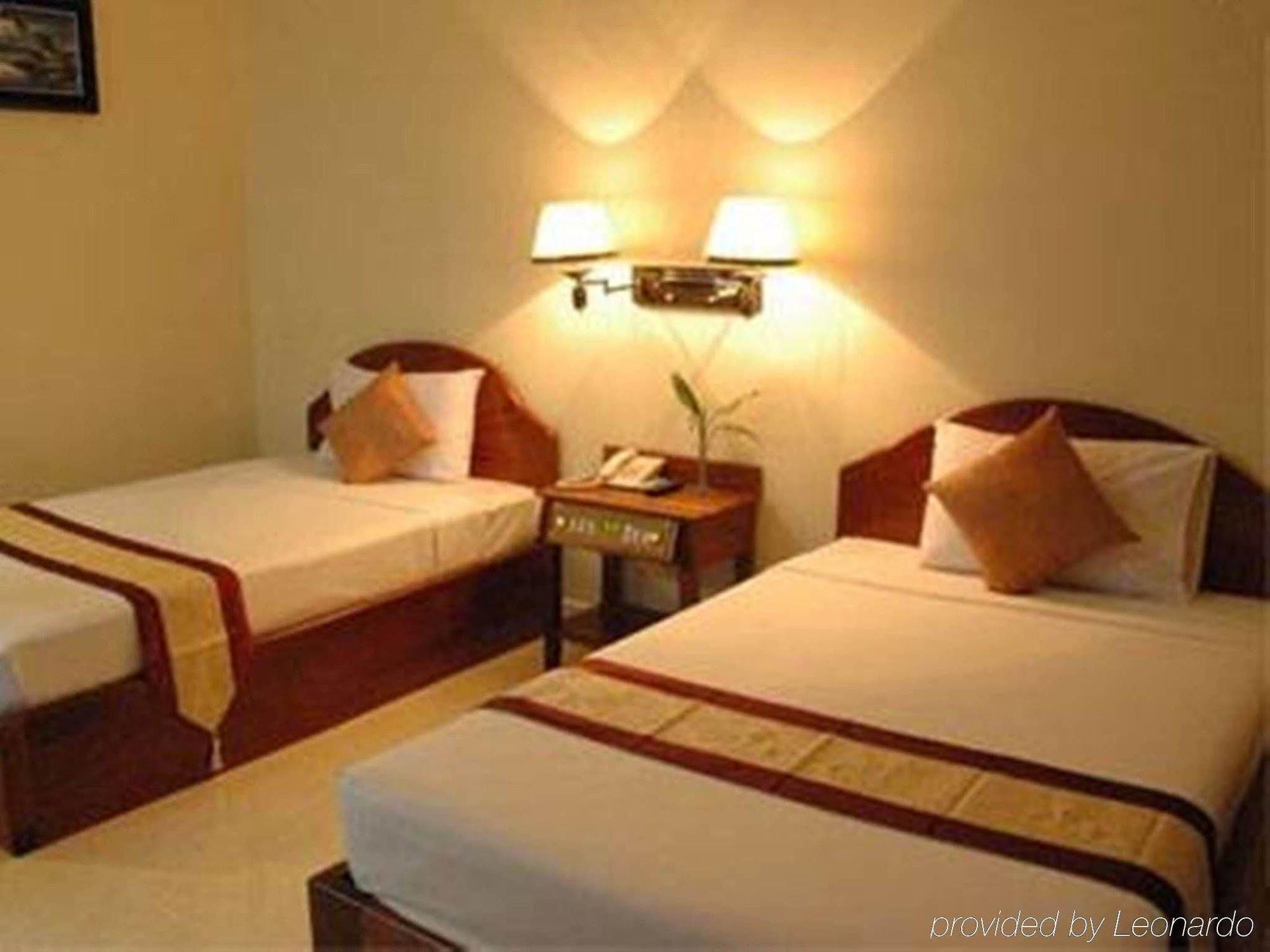Marino Hotel - Best Near Airport Dhaka Exterior foto